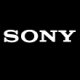 Sony zveřejnila aktualizaci firmwaru pro DSLR-a700