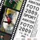 Sport Amatér Foto 2009: další fotografická soutěž startuje