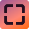 digimanie.cz Icon