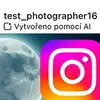 Štítek "Vytvořeno pomocí AI" štve uživatele Instagramu, mají ho i u fotek, které AI netvořila
