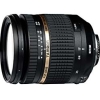 Tamron 17-50mm F/2,8 VC už i pro Canon