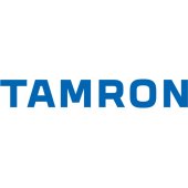 Tamron si patentoval ultrazoomy včetně extrémního 18-500mm