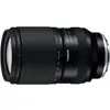 Tamron uvedl kompaktní ultrazoomový objektiv 28-300mm f/4.0-7.1 Di III VC