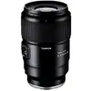 Tamron uvedl nový makro objektiv 90mm f/2.8 Di III Macro VXD pro Sony i Nikon