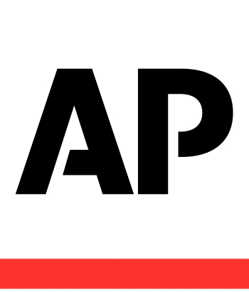 Logo The Associated Press