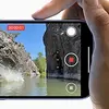 Tři výrobci chtějí zkopírovat Apple, chystají lepší spoušť nebo tlačítko "Camera Control"