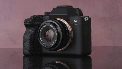 TTartisan uvedl další světelnou padesátku, tentokrát 50mm F2.0 za 69 USD