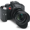 Ultrazoom Leica V-LUX 3