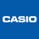 Update firmwaru pro deset fotoaparátů Casio
