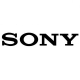 Vítězové Sony WPA 2010 vyhlášeni