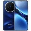 Vivo X200 Pro přichází v 6,78" i menší 6,31" mini variantě, mají 1/1,28" senzor