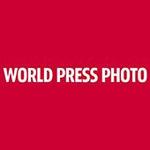 World Press Photo 2017 zná své vítěze, tím absolutním se stal Burhan Ozbilici