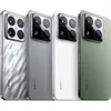 Xiaomi 15 Pro dostává tři 50MPx fotomoduly od Leicy