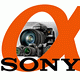 Zrcadla minulosti: historie Sony DSLR